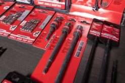 Milwaukee Impact Bit Kit 10 Milwaukee Impact Bit Kit -Home Tool Store Q4A3493 51
