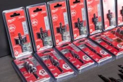 Milwaukee Impact Bit Kit 12 Milwaukee Impact Bit Kit -Home Tool Store Q4A3495