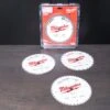 Milwaukee 7-1/4" Circular Saw Blade Kit