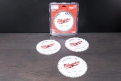 Ultimate Milwaukee Saws, Nailers, And Woodworking Accessory Package -Home Tool Store Q4A3511 20cb4282 39c4 4cf3 ba6b a27ecdb5cfaa