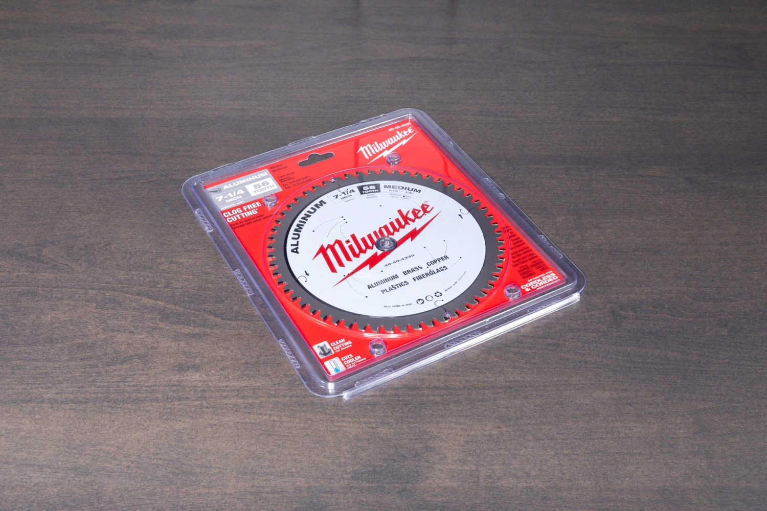 Milwaukee 7-1/4" Circular Saw Blade Kit Milwaukee 7-1/4" Circular Saw Blade Kit -Home Tool Store Q4A3513 71 scaled