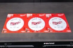 Ultimate Milwaukee Saws, Nailers, And Woodworking Accessory Package -Home Tool Store Q4A3514 858f5b6d 278c 4c58 ab15 f2b64261ed9a