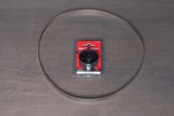 Ultimate Milwaukee Saws, Nailers, And Woodworking Accessory Package -Home Tool Store Q4A3518 e19b4549 462d 429c 9385 291242124ded