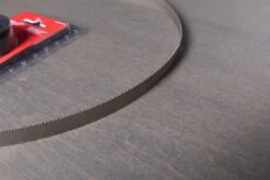 Milwaukee Band Saw Blade Kit -Home Tool Store Q4A3521