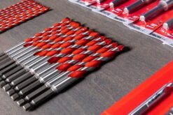 Milwaukee Concrete Drill Bit Kit -Home Tool Store Q4A3541