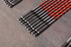 Milwaukee Concrete Drill Bit Kit -Home Tool Store Q4A3542