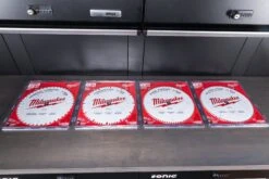 Ultimate Milwaukee Saws, Nailers, And Woodworking Accessory Package -Home Tool Store Q4A3544 5eee908b 4f83 4ae4 90ed ad65d4a67850