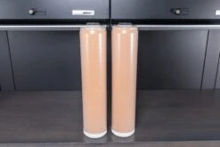 Home Tool Store 33 RC2-20 Replacement Cartridge