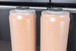 Home Tool Store -Home Tool Store Q4A3552