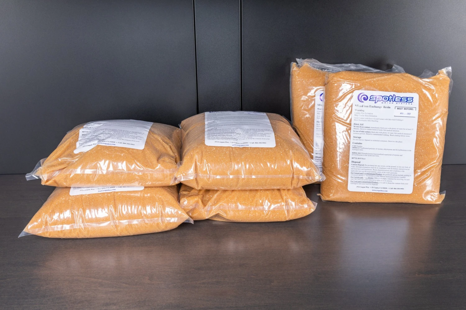 R6-20 Six Replacement Resin For DIW/C-20 R6-20 Six Replacement Resin For DIW/C-20 -Home Tool Store Q4A3557 scaled