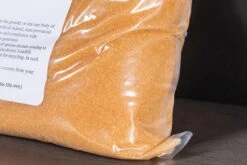 R6-20 Six Replacement Resin For DIW/C-20 2 R6-20 Six Replacement Resin For DIW/C-20 -Home Tool Store Q4A3566