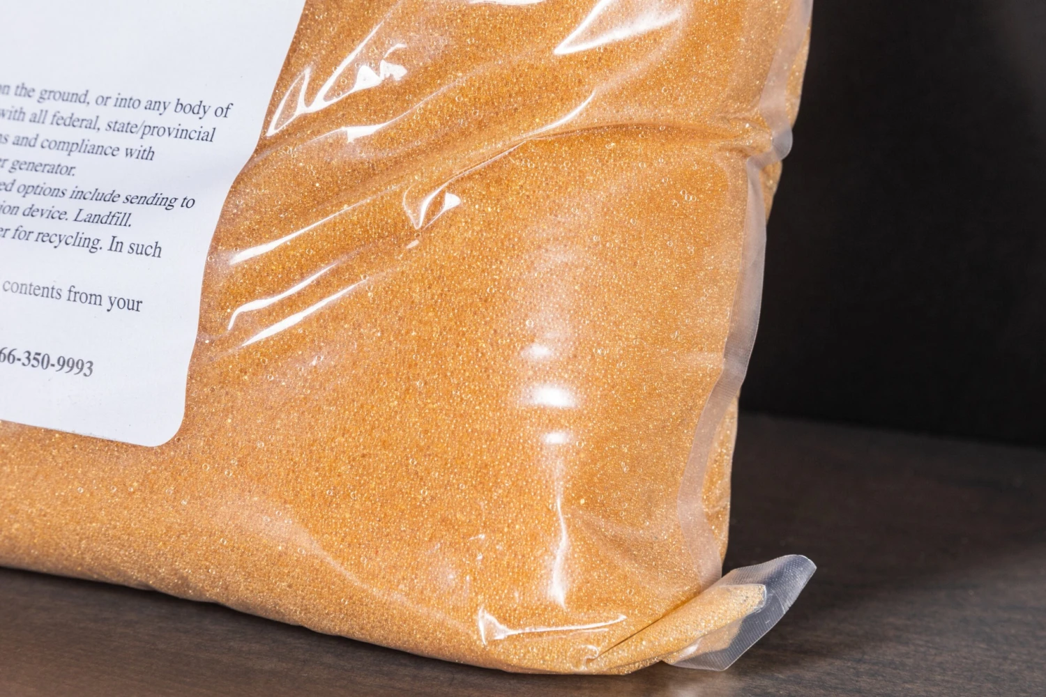 R6-20 Six Replacement Resin For DIW/C-20 R6-20 Six Replacement Resin For DIW/C-20 -Home Tool Store Q4A3566 scaled