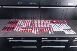 Ultimate Milwaukee Saws, Nailers, And Woodworking Accessory Package