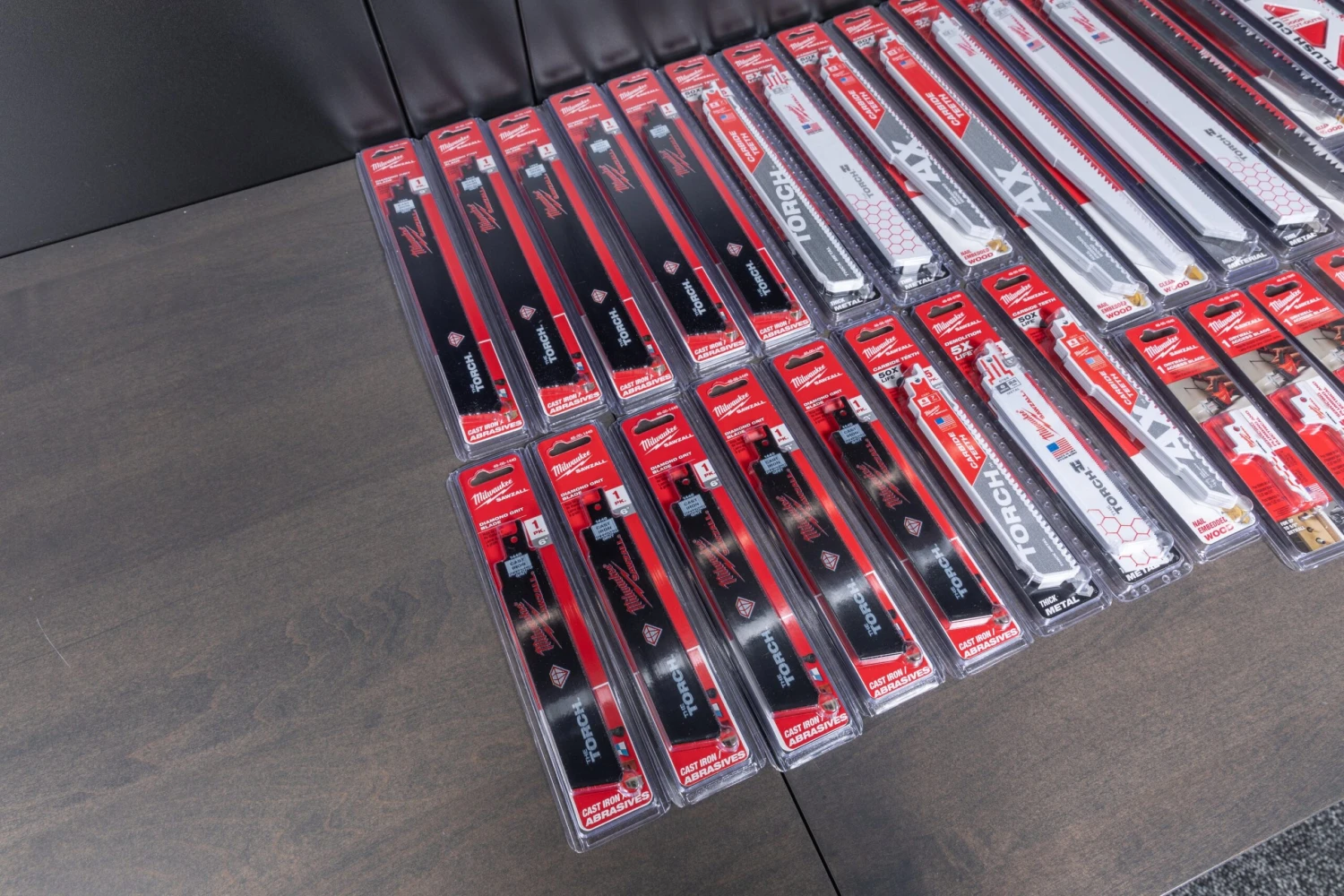 Milwaukee Sawzall Blade Kit Milwaukee Sawzall Blade Kit -Home Tool Store Q4A3574 111 scaled