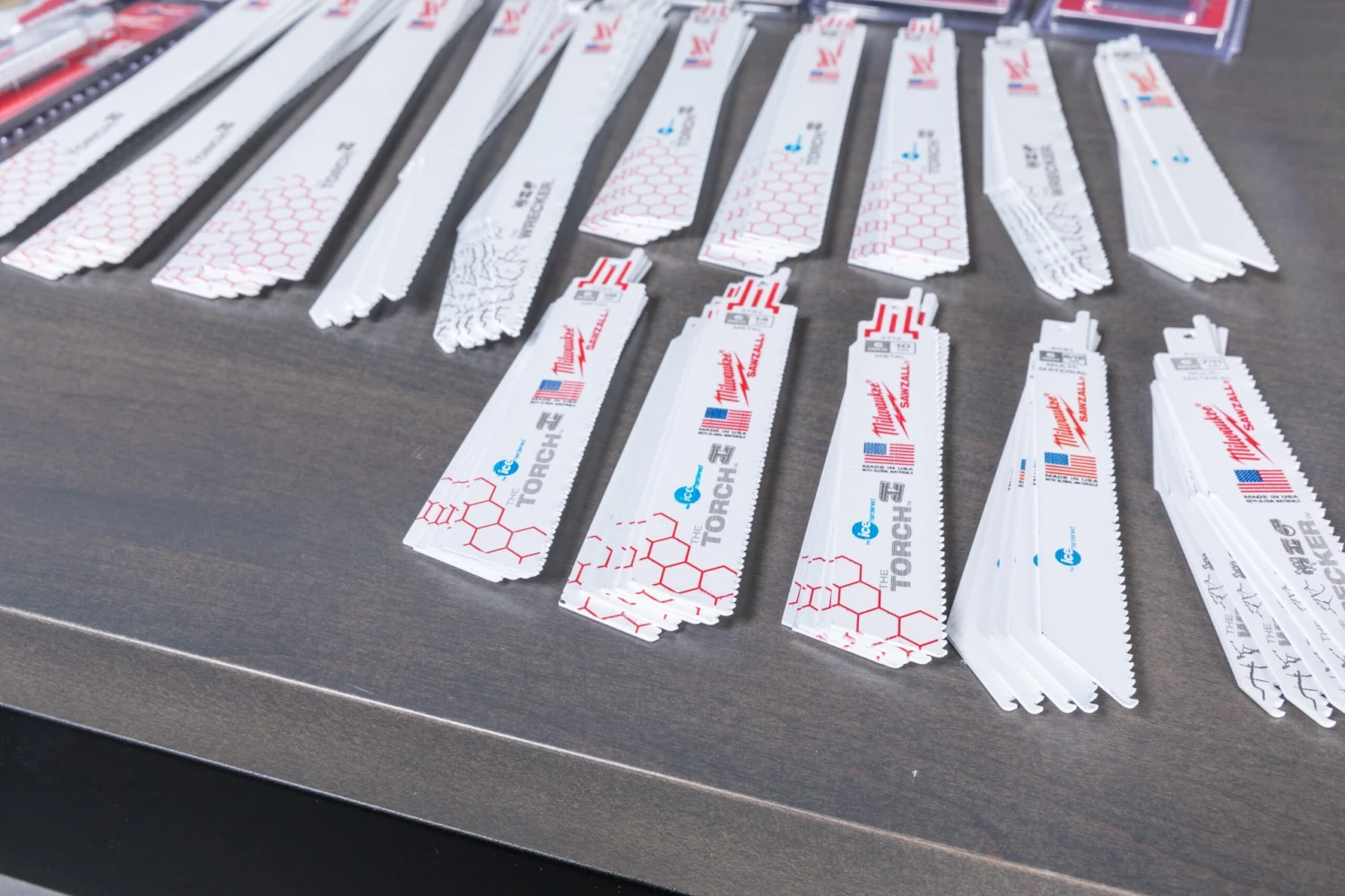 Milwaukee Sawzall Blade Kit Milwaukee Sawzall Blade Kit -Home Tool Store Q4A3576 113 scaled