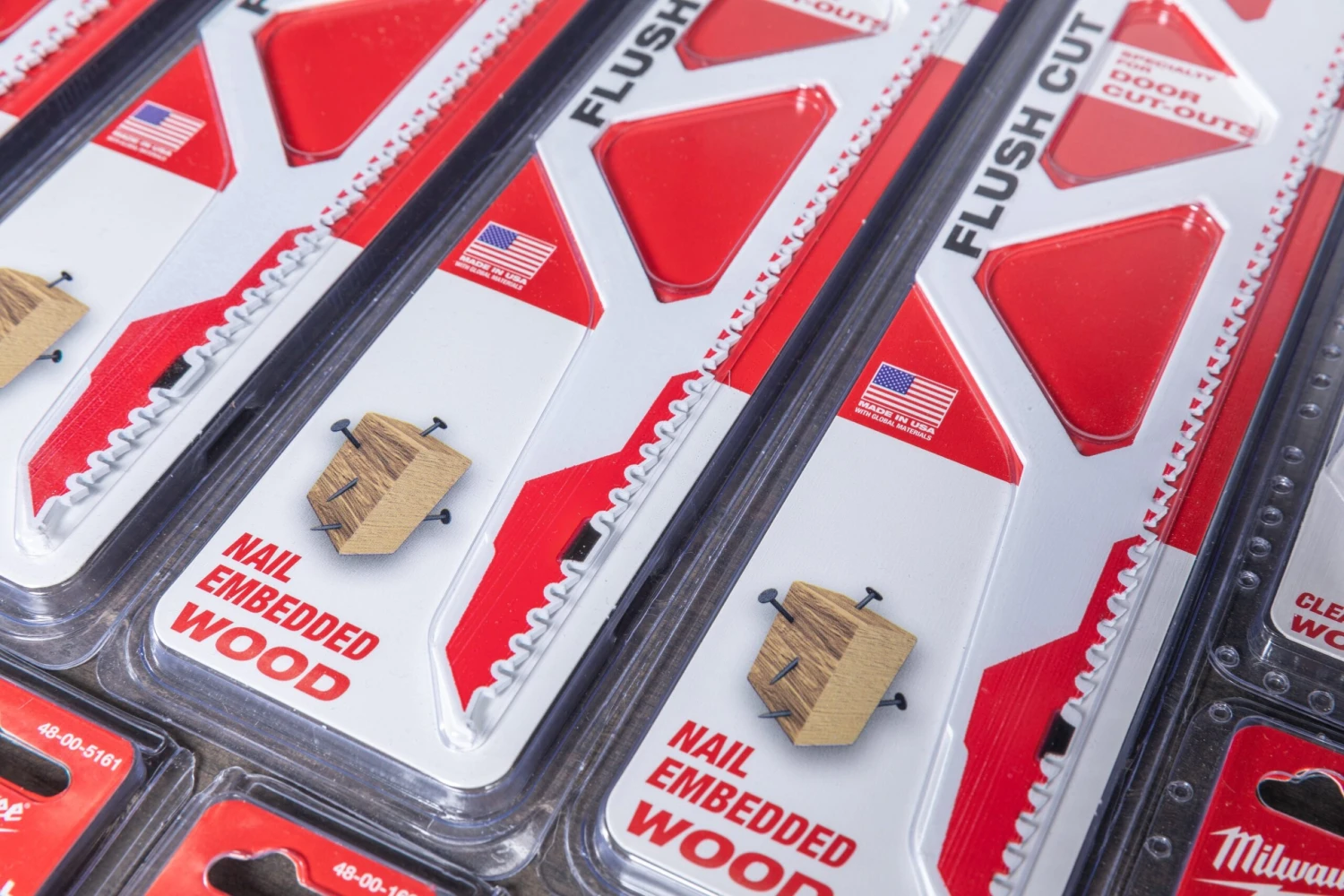 Milwaukee Sawzall Blade Kit Milwaukee Sawzall Blade Kit -Home Tool Store Q4A3578 115 scaled