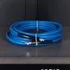 3/8" High-Pressure Hose V1.0