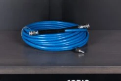 3/8" High-Pressure Hose V1.0 Upgrade Kit -Home Tool Store Q4A3724