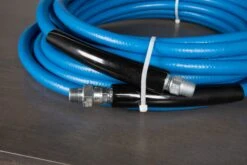 3/8" High-Pressure Hose V1.0 -Home Tool Store Q4A3732