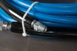 3/8" High-Pressure Hose V1.0 Upgrade Kit -Home Tool Store Q4A3733 8dae2b8a 2a41 43ad a96e 47407ab39883