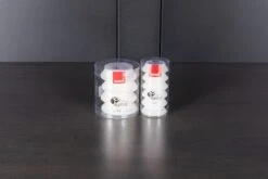 Pad Package For RUPES Nano -Home Tool Store Q4A3777 29cfd8ee cfbd 4133 a16c 59e6d07ec825