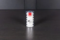 Pad Package For RUPES Nano -Home Tool Store Q4A3779 7cdb2a26 fcc9 4ace 8066 265b17f9dc1f