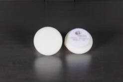 RUPES White (Ultra-Fine) Finishing Pads (1" & 2") -Home Tool Store Q4A3785