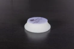 RUPES White (Ultra-Fine) Finishing Pads (1" & 2") -Home Tool Store Q4A3792