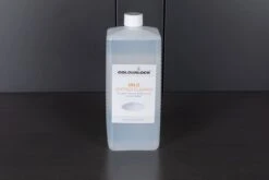 Colourlock Mild Leather Cleaner -Home Tool Store Q4A3796