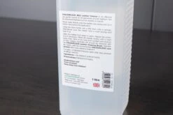 Colourlock Mild Leather Cleaner -Home Tool Store Q4A3798