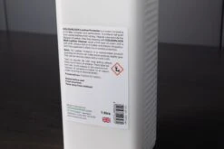 ColourLock Leather Protector -Home Tool Store Q4A3818