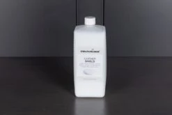 Colourlock Leather Shield -Home Tool Store Q4A3821