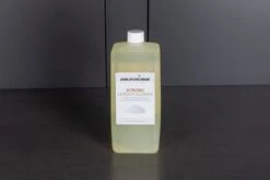 Colourlock Strong Leather Cleaner 2 Colourlock Strong Leather Cleaner -Home Tool Store Q4A3829