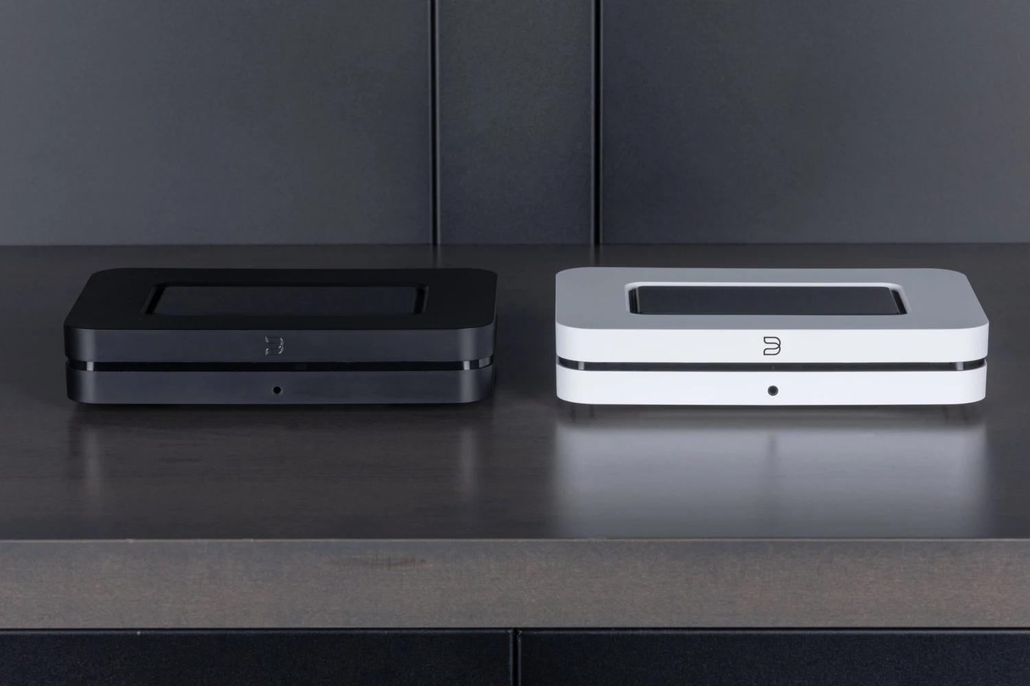 Bluesound Node Bluesound Node -Home Tool Store Q4A3871 scaled