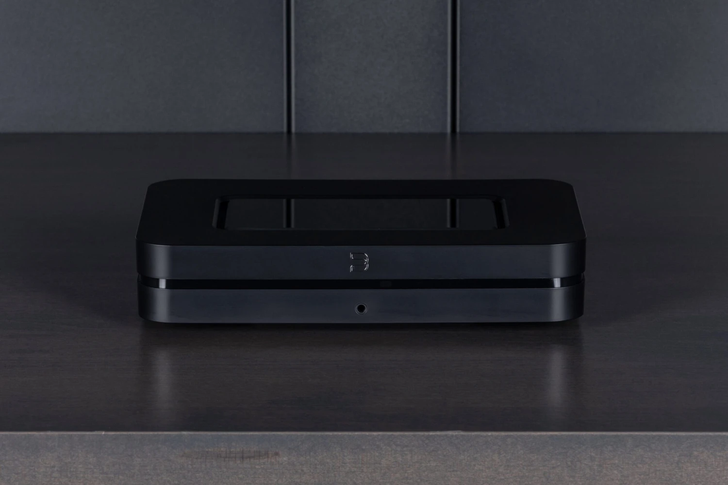 Bluesound Node Bluesound Node -Home Tool Store Q4A3872 scaled