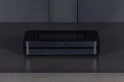 Ultimate Dynaudio Studio Monitor Solution -Home Tool Store Q4A3872 5f07adf3 313a 4b7a 8b9e 1b7a15c4b43e