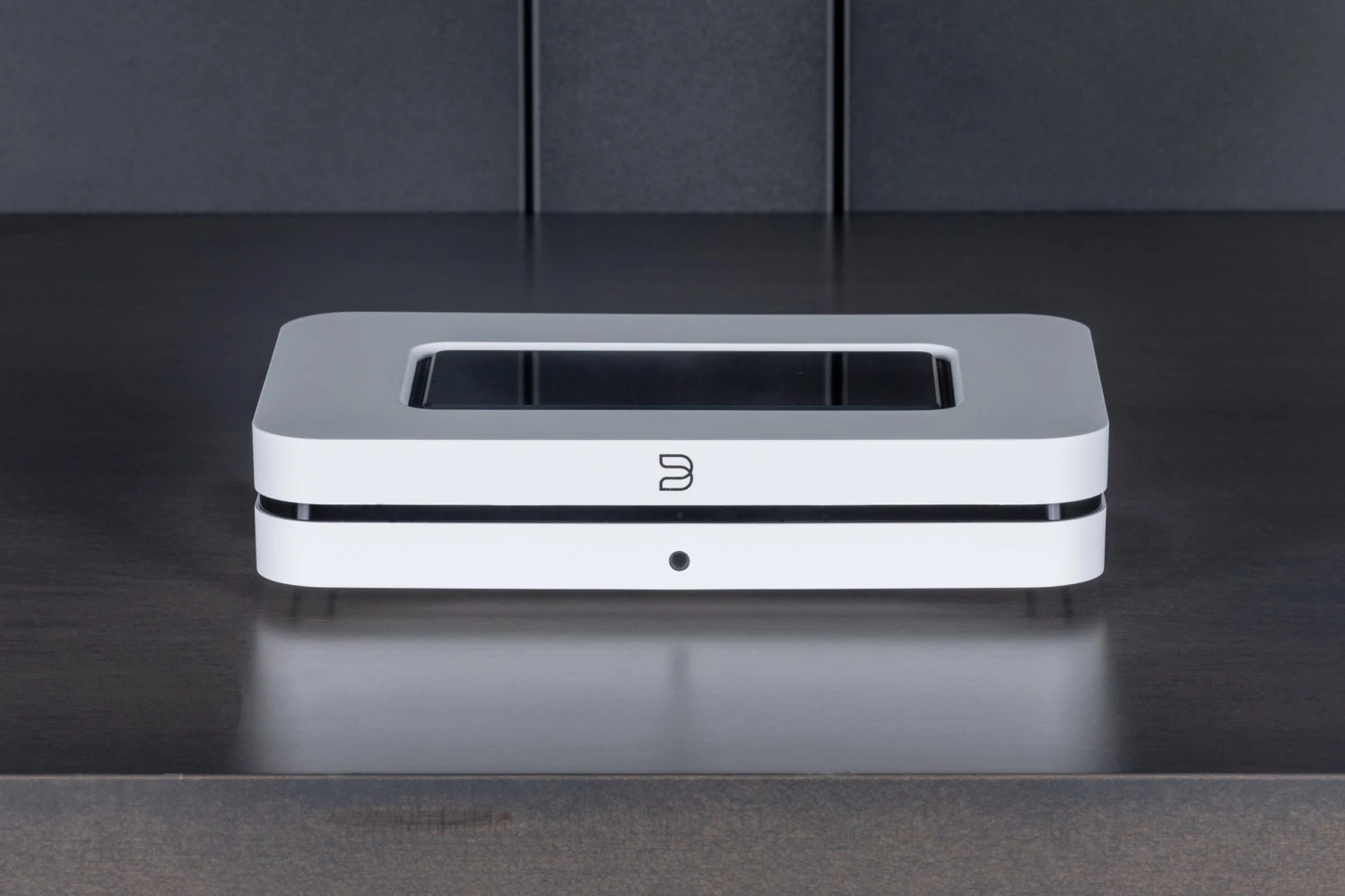 Bluesound Node Bluesound Node -Home Tool Store Q4A3873 scaled