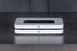 Ultimate Dynaudio Studio Monitor Solution -Home Tool Store Q4A3873 a7935c4e 07d4 4f2c a290 8d3cc3fe29ea