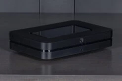 Bluesound Node 3 Bluesound Node -Home Tool Store Q4A3876