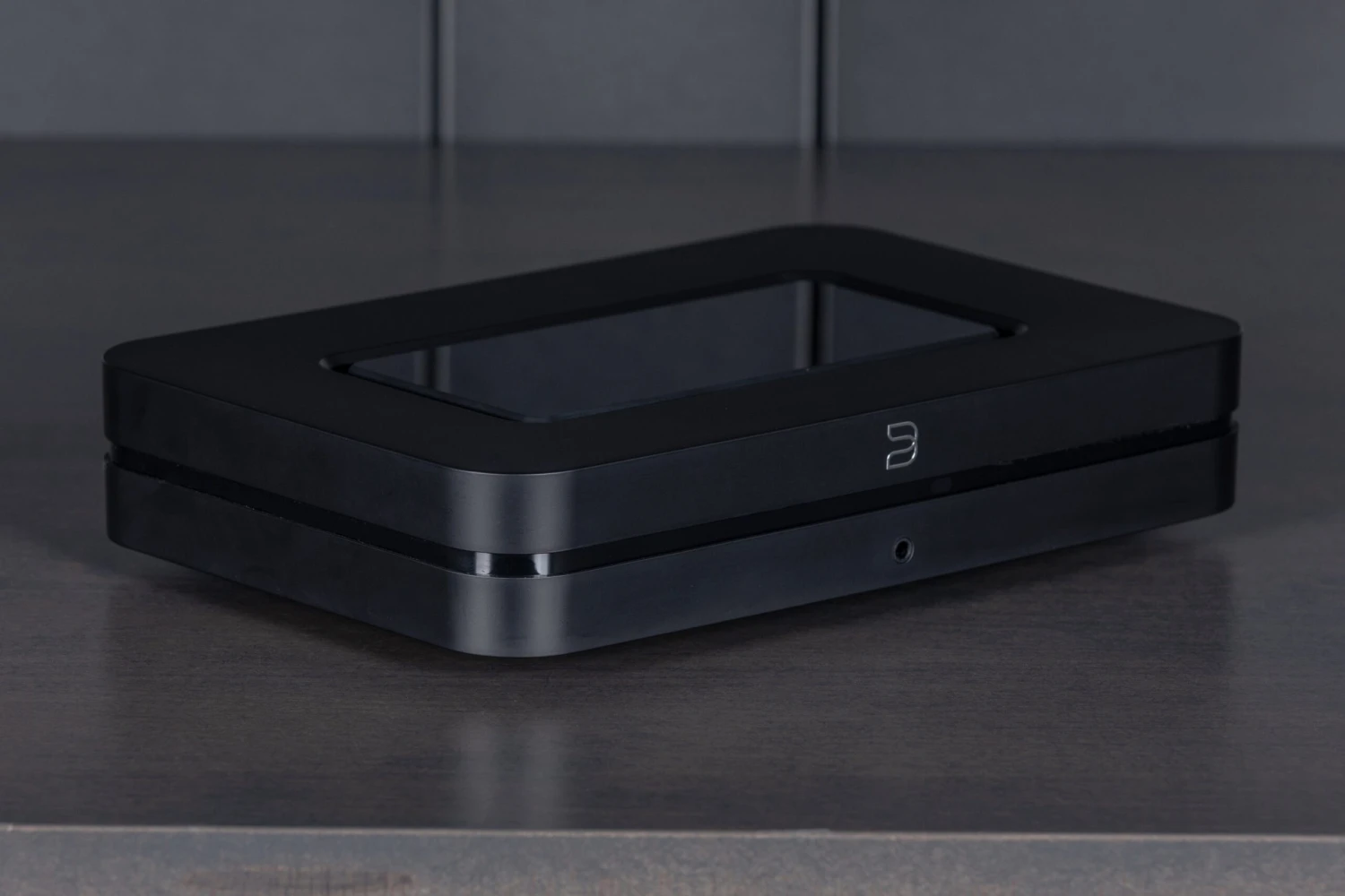 Bluesound Node Bluesound Node -Home Tool Store Q4A3876 scaled