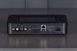 Bluesound Node 6 Bluesound Node -Home Tool Store Q4A3877