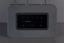 Bluesound Node 4 Bluesound Node -Home Tool Store Q4A3882