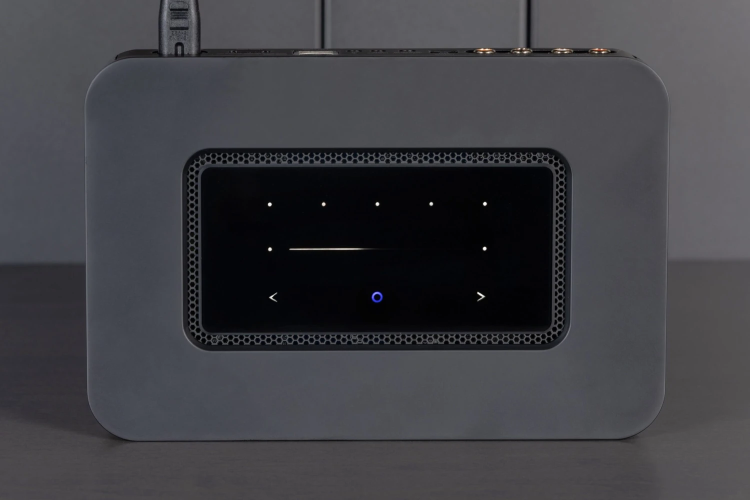 Bluesound Node Bluesound Node -Home Tool Store Q4A3882 scaled