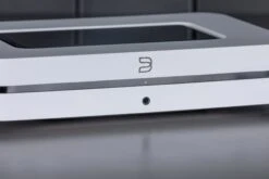 Bluesound Node 5 Bluesound Node -Home Tool Store Q4A3886