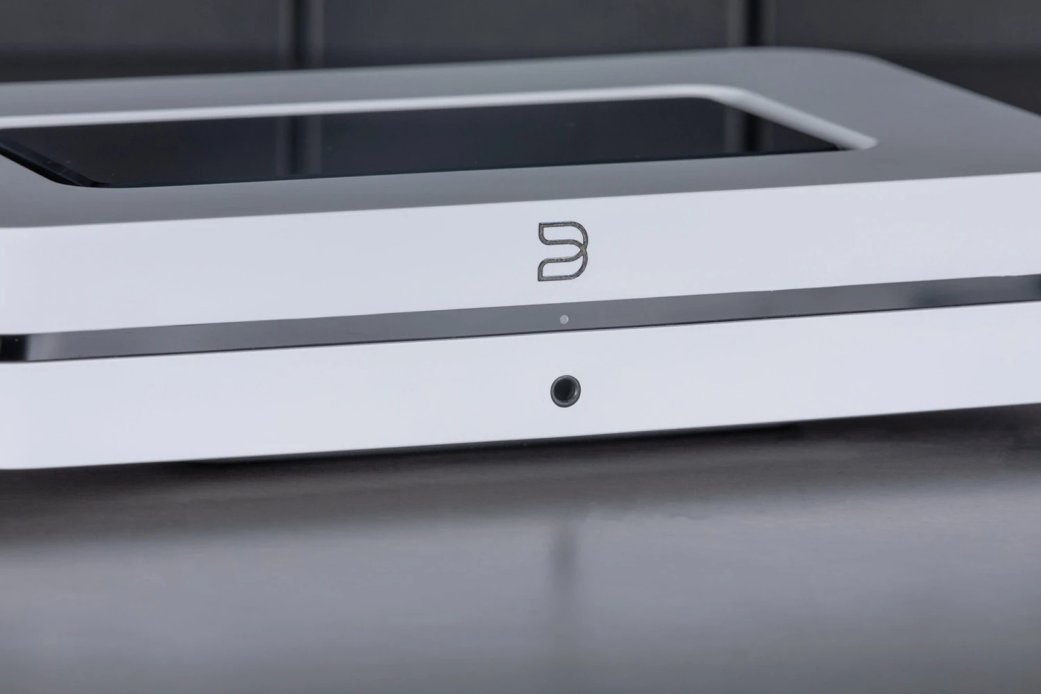 Bluesound Node Bluesound Node -Home Tool Store Q4A3886 scaled