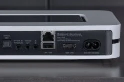 Bluesound Node 7 Bluesound Node -Home Tool Store Q4A3890