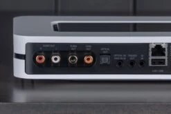 Bluesound Node 8 Bluesound Node -Home Tool Store Q4A3891