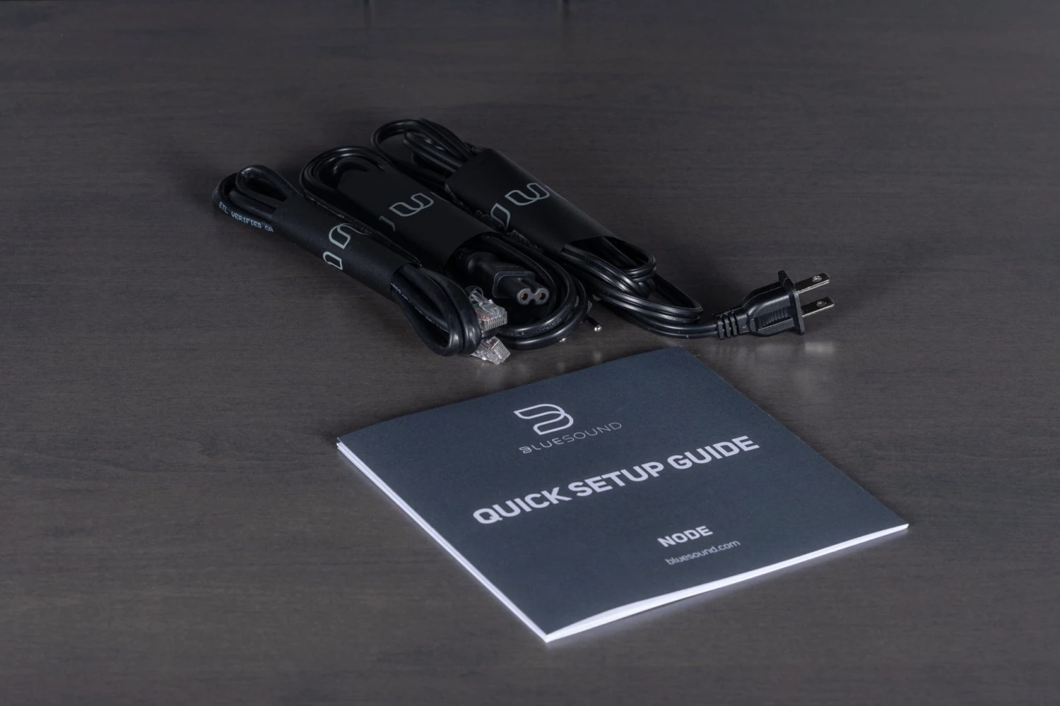 Bluesound Node Bluesound Node -Home Tool Store Q4A3894 scaled