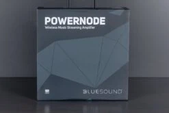 Bluesound Powernode -Home Tool Store Q4A3896