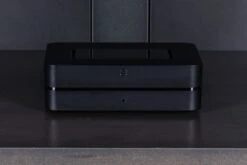 Advanced Dynaudio Bookshelf Speaker Package -Home Tool Store Q4A3900 02737cde e1ab 46de b41b 0a608f353b65